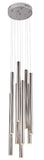 Lustra Organic P0206D Lucente - Home & Lighting