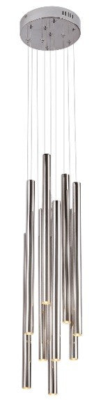 Lustra Organic P0206D Lucente - Home & Lighting