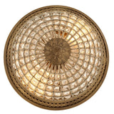 Plafoniera KASBAH 109133 Lucente - Home & Lighting