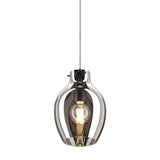 Lustra Bresso P19066A-D18 Lucente - Home & Lighting