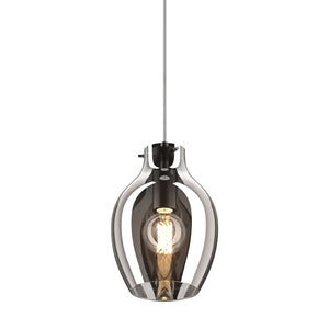 Lustra Bresso P19066A-D18 Lucente - Home & Lighting