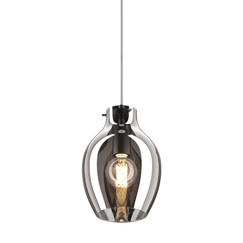 Lustra Bresso P19066A-D18 Lucente - Home & Lighting