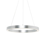 Lustra CARLO PL200910-500-SL Lucente - Home & Lighting