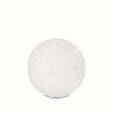Decor Doris Pt1 D58 195490 Lucente - Home & Lighting