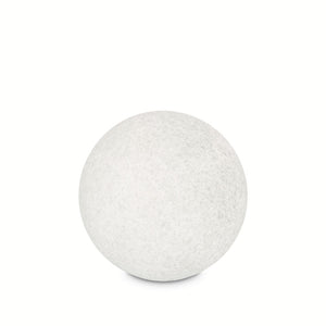 Decor Doris Pt1 D58 195490 Lucente - Home & Lighting