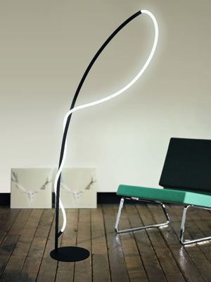 Lampadar EGIDONELLA 99384 Lucente - Home & Lighting