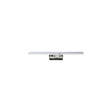 Aplica PICASSO LED 8131 Lucente - Home & Lighting