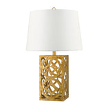 Veioza LEE CIRCLE GN/LEE CIRCLE/TL Lucente - Home & Lighting