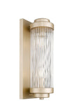 Aplica SERGIO W0528-02N-V6AC Lucente - Home & Lighting