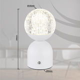 Veioza JULSY 21007W