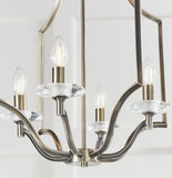 Candelabru LAINEY 81916 Lucente - Home & Lighting