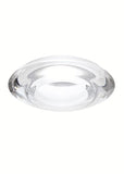 Spot Incastrat FARETTI D27 F56 00 Lucente - Home & Lighting
