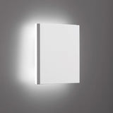 Aplica JAZZ 4211200