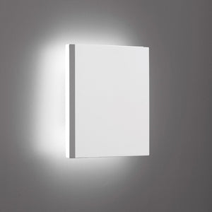 Aplica JAZZ 4211200