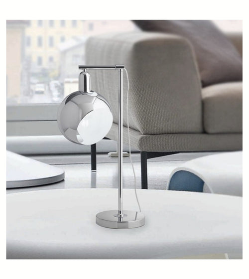 Veioza I-Narciso-L20 Lucente - Home & Lighting