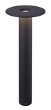 Stalp KEA 4277800