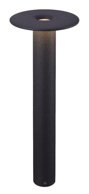 Stalp KEA 4277800