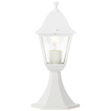 Stalp NISSIE 90993A05