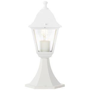 Stalp NISSIE 90993A05