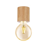 Plafoniera TURIALDO 99077 Lucente - Home & Lighting