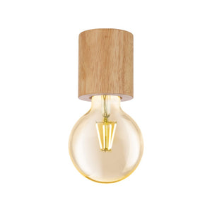 Plafoniera TURIALDO 99077 Lucente - Home & Lighting