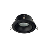 Spot Incastrat FOXTROT 8374 Lucente - Home & Lighting