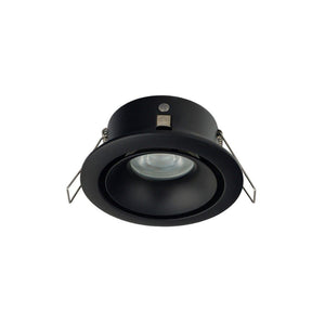 Spot Incastrat FOXTROT 8374 Lucente - Home & Lighting