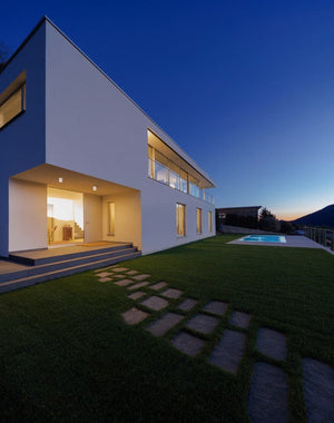 Spot Aplicat KANDANCHU 7904 Lucente - Home & Lighting