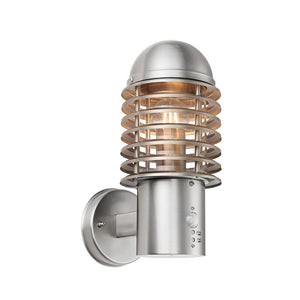 Aplica LOUVRE 72381 Lucente - Home & Lighting