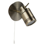 Aplica Samson 6601Ab Lucente - Home & Lighting