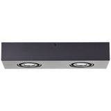 Spot Aplicat DORO G99721/76