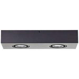Spot Aplicat DORO G99721/76