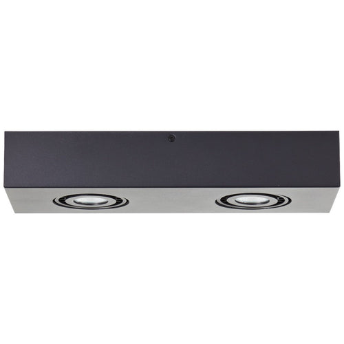 Spot Aplicat DORO G99721/76