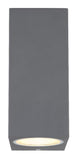 Aplica VERONIKA 34164-2 Lucente - Home & Lighting