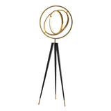 Lampadar CASSINI 113207 Lucente - Home & Lighting