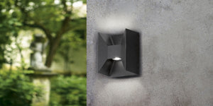 Aplica Morino 93319 Lucente - Home & Lighting