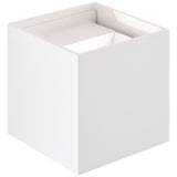 Aplica ISAK G90976A05