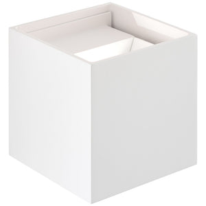 Aplica ISAK G90976A05