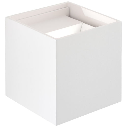 Aplica ISAK G90976A05