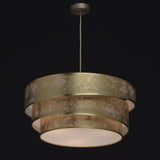 Lustra Mw-Light Elegance 454011003 Lucente - Home & Lighting