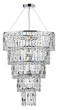 Candelabru ESCALA ESC0650 Lucente - Home & Lighting