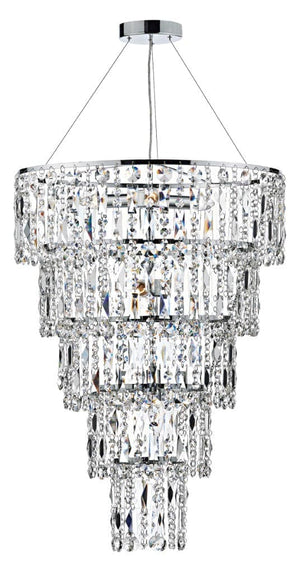 Candelabru ESCALA ESC0650 Lucente - Home & Lighting