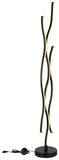 Lampadar GERONIMO 67206S