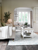 Candelabru HARRINGTON LA3713744-Q Lucente - Home & Lighting