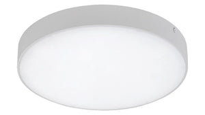 Plafoniera TARTU 7894 Lucente - Home & Lighting