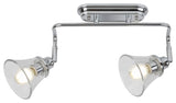 Aplica ANTOINE 3208 Lucente - Home & Lighting