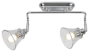 Aplica ANTOINE 3208 Lucente - Home & Lighting