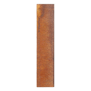 Aplica FOLD 15 2019051038