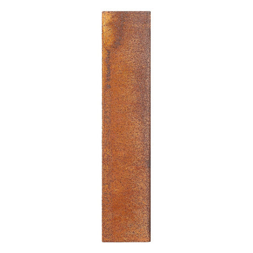Aplica FOLD 15 2019051038