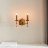 Aplica STANFORD CA1W2B Lucente - Home & Lighting